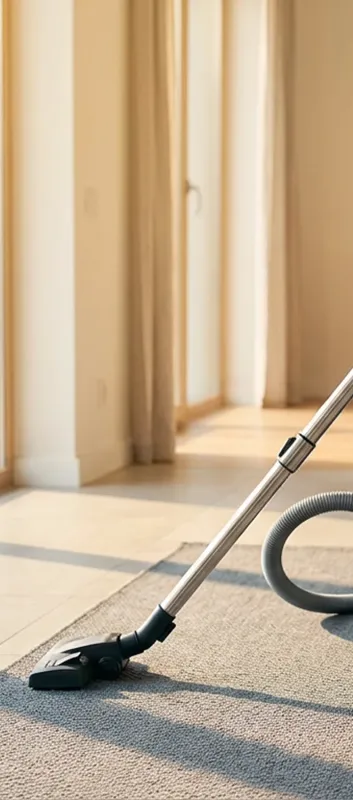 Expert House Cleaning in West Palm Beach, FL